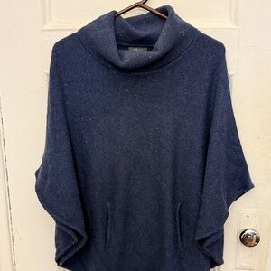 Amici Cashmere Sweater